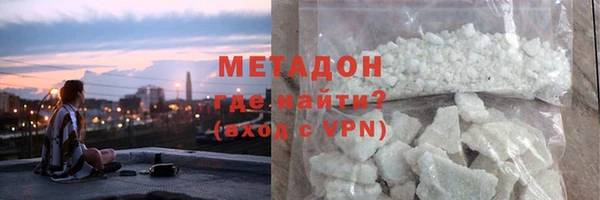 индика Арсеньев