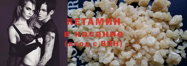индика Арсеньев