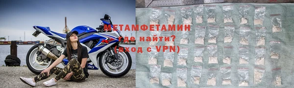 индика Арсеньев
