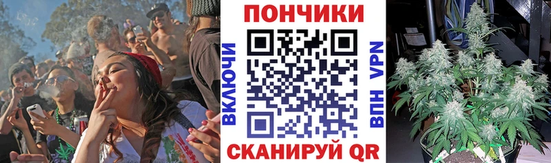 дарк нет какой сайт  блэк спрут tor  Свирск  Бошки марихуана Bruce Banner 